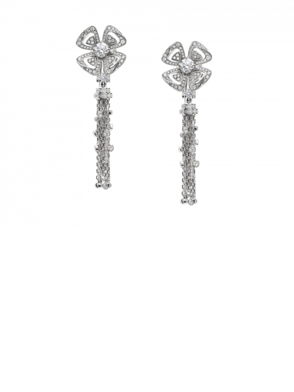 피오레버 귀걸이 20900000 > Etc - 기타제품