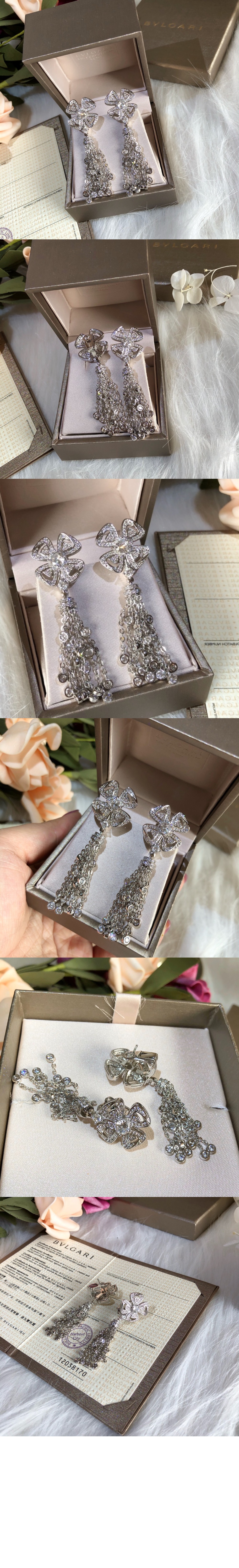 피오레버 귀걸이 20900000 > Etc - 기타제품