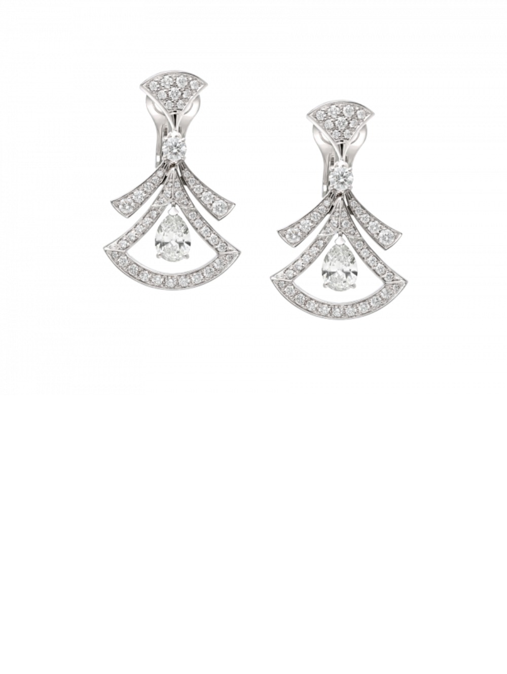 디바스 드림 귀걸이 358221 > Etc - 기타제품