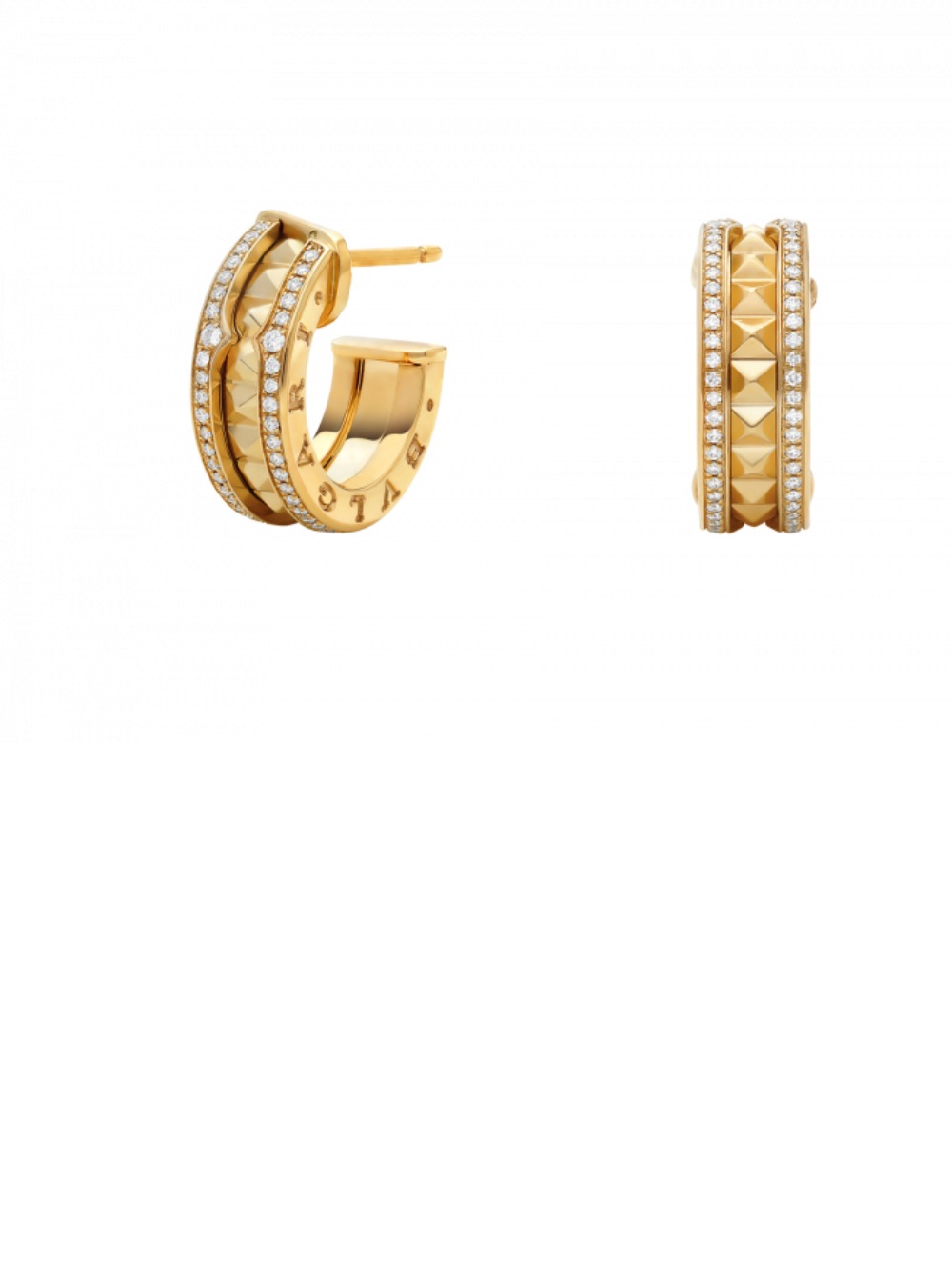 비제로원 귀걸이 357918 > Etc - 기타제품