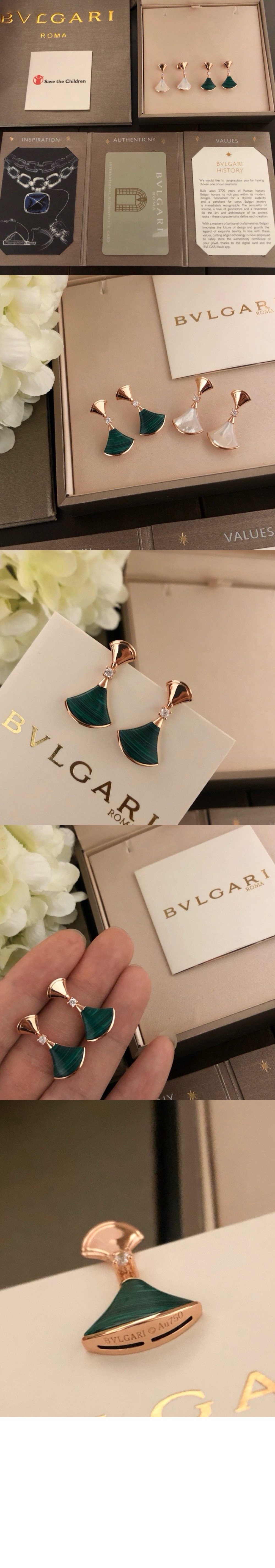 디바스 드림 귀걸이 356454 > Etc - 기타제품