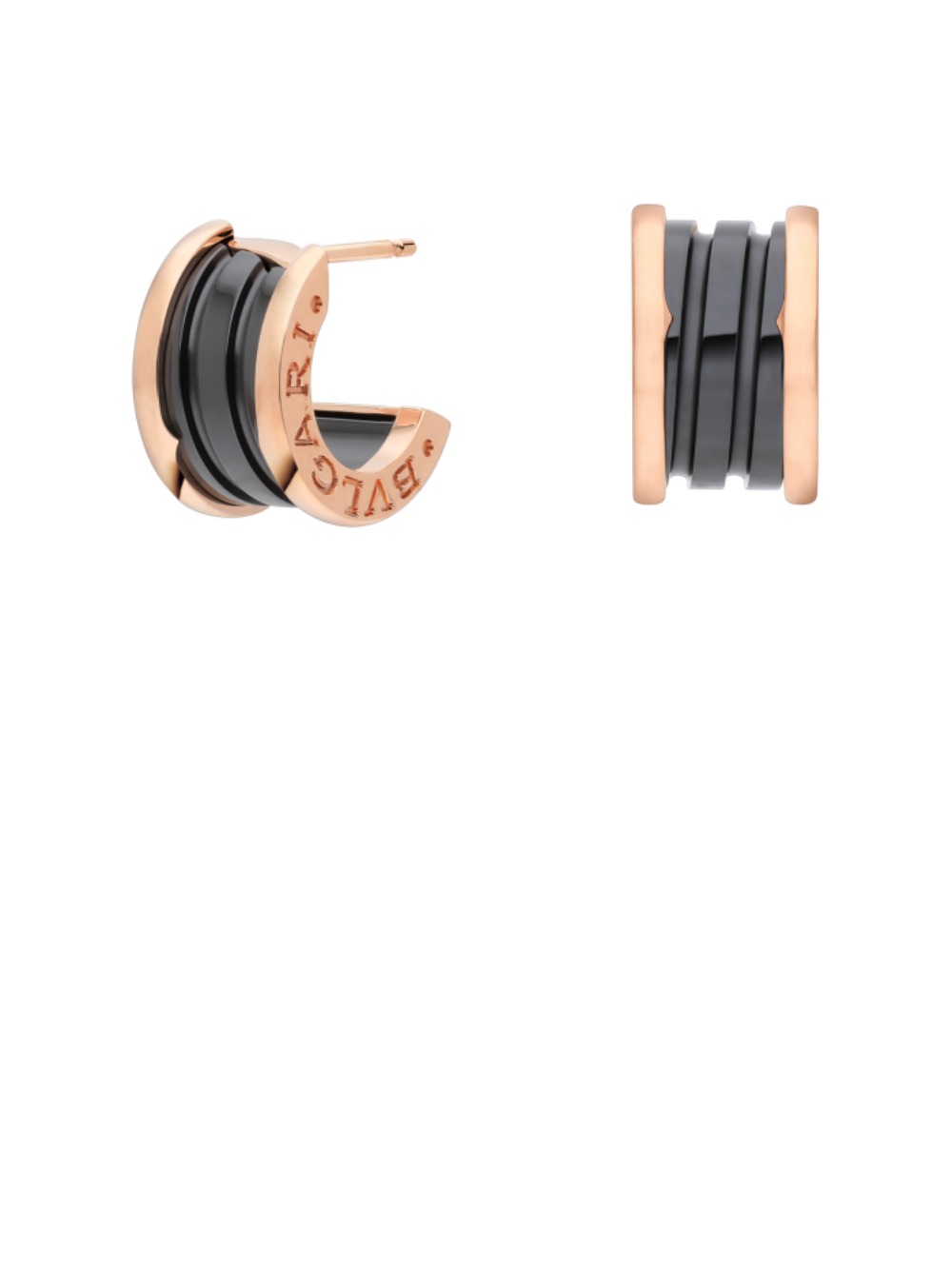 비제로원 귀걸이 347405 > Etc - 기타제품