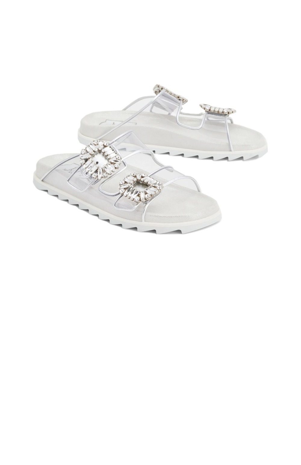 비브 버클 슬라이드 4593 > Slidy Viv - 슬라이디 비브