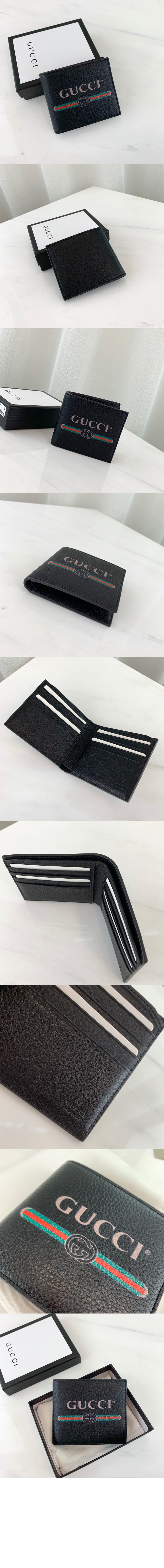 레더 빈티지 반지갑 496309 > Etc - 기타제품