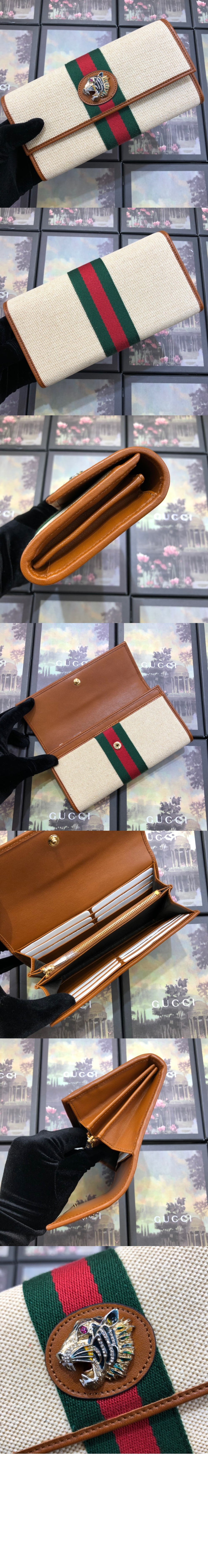 라자 장지갑 573789 > Etc - 기타제품