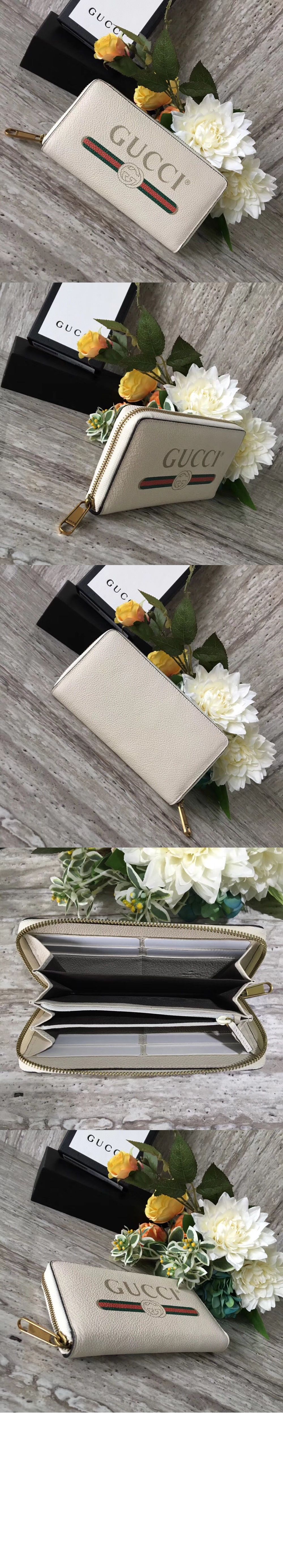 레더 빈티지 지퍼월렛 422496 > Etc - 기타제품