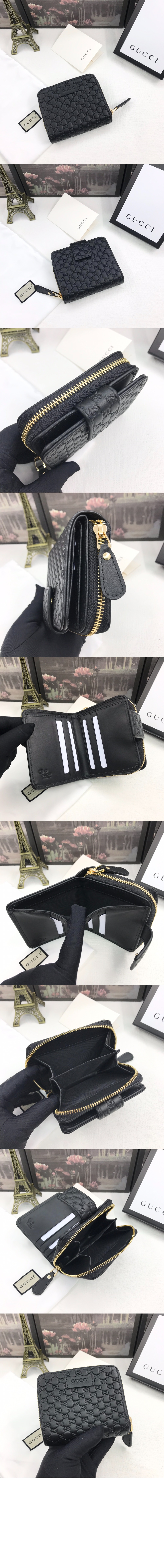 마이크로시마 반지갑 449395 > Etc - 기타제품