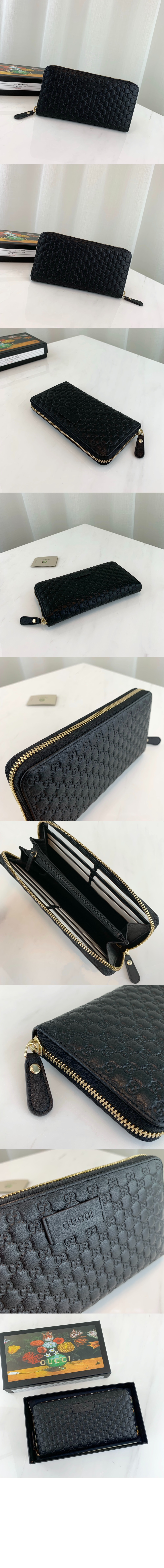 마이크로시마 지퍼월렛 449391 > Etc - 기타제품