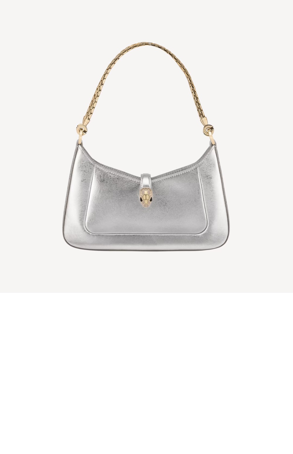 세르펜티 바이아 숄더백 293349 > Serpentiva - 세르펜티 바이아