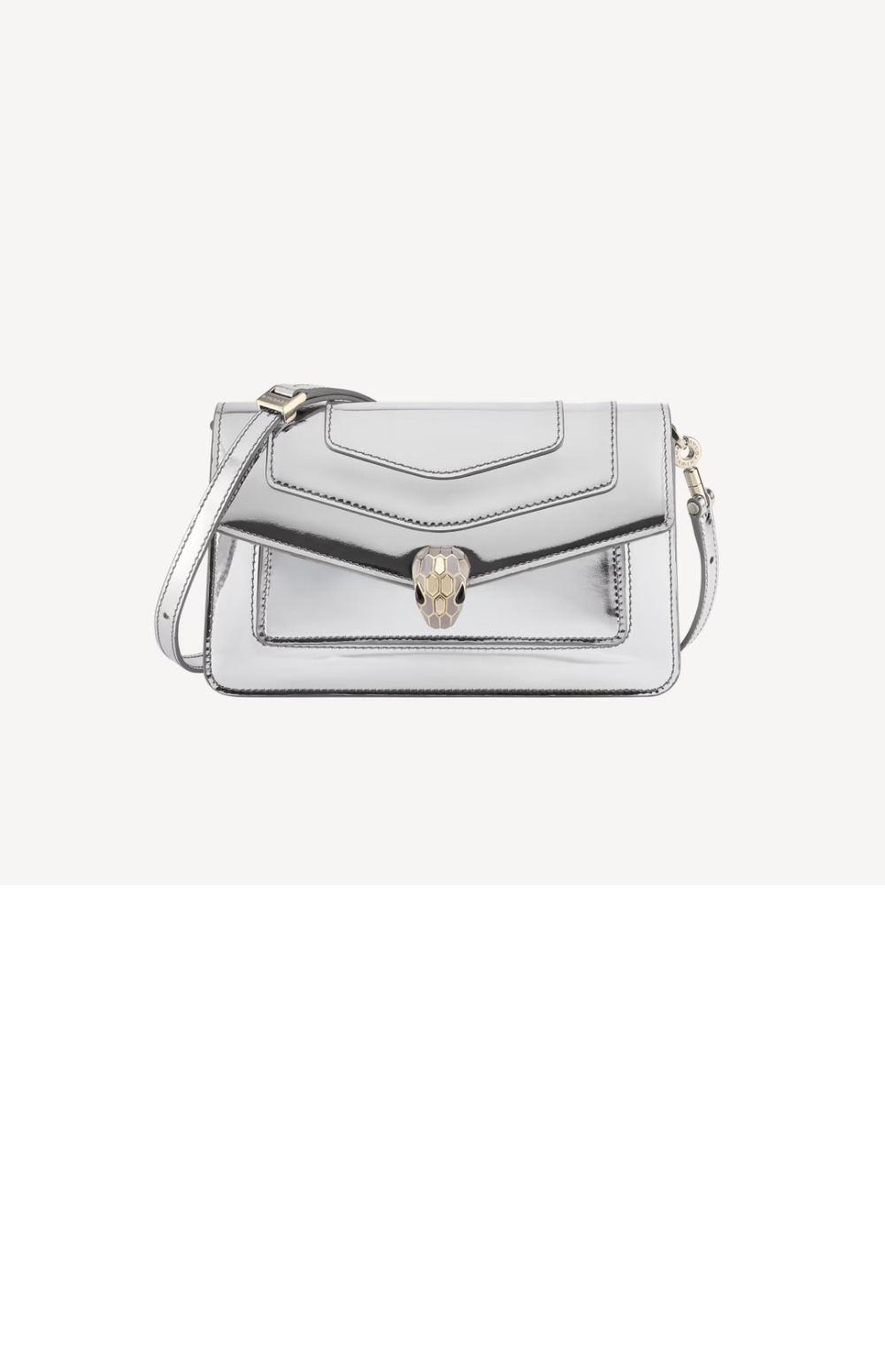 세르펜티 포에버 크로스 백 293363 > Serpenti Forever - 세르펜티 포에버