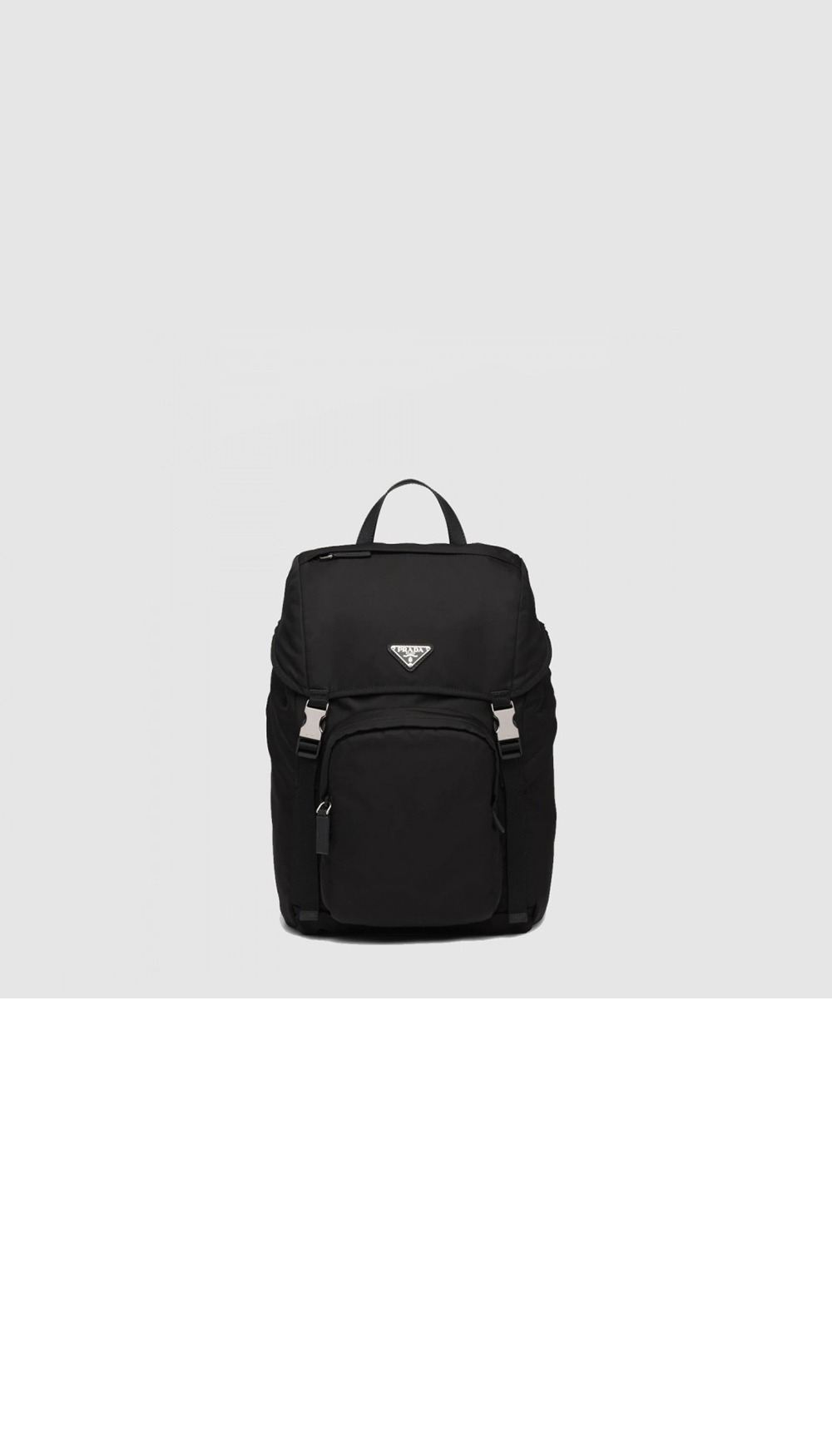 포코노 백팩 2VZ135 > Backpack - 백팩