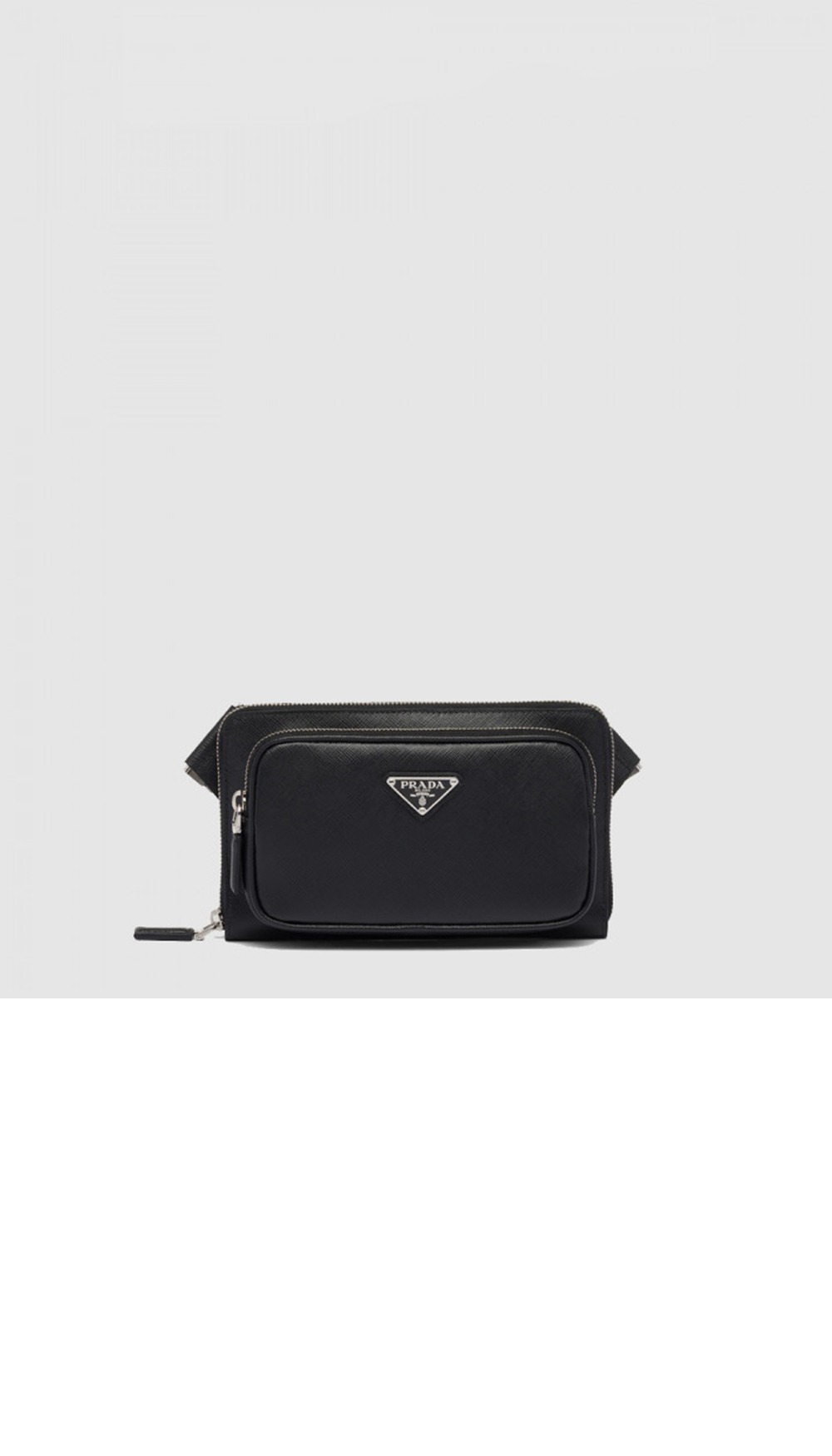 사피아노 벨트백 2VH156 > Etc - 기타제품