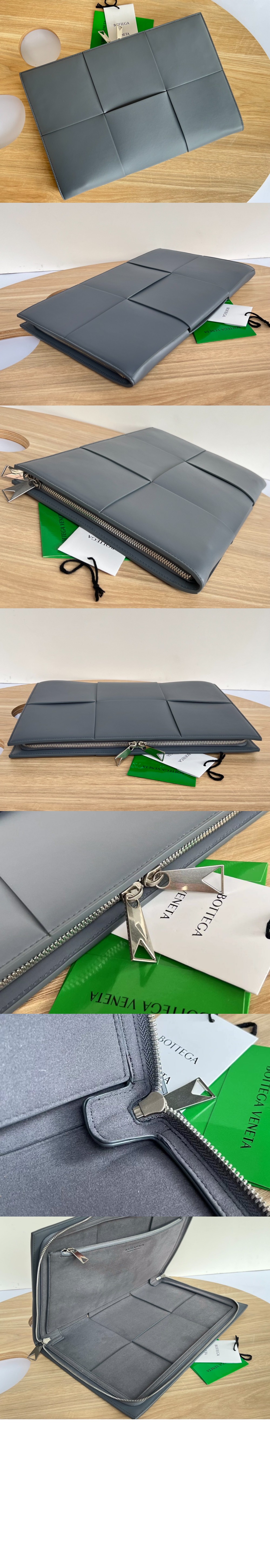 아르코 도큐먼트 케이스 680169 > Arco - 아르코