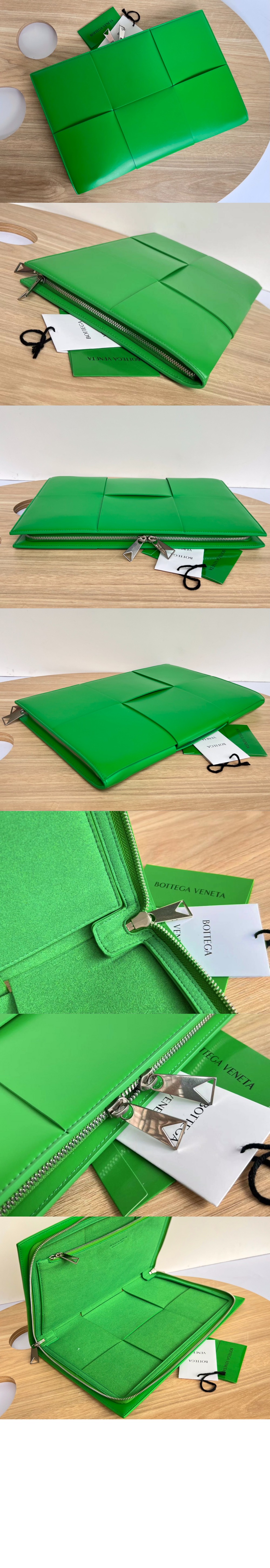 아르코 도큐먼트 케이스 680169 > Arco - 아르코