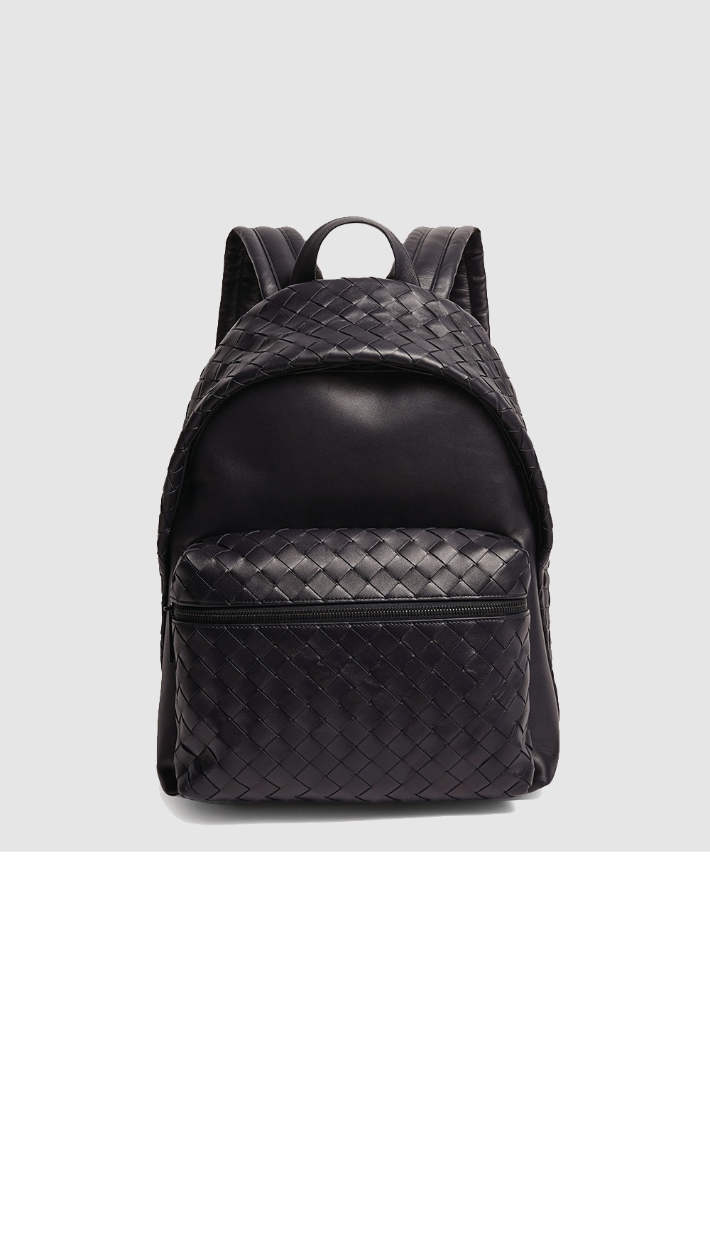 인트레치아토 백팩 599634 > Backpack - 백팩