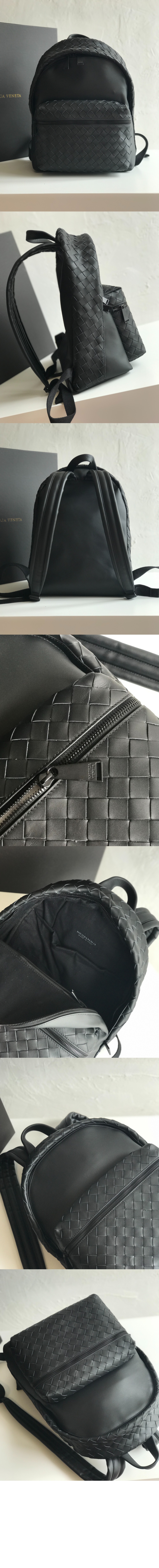 인트레치아토 백팩 599634 > Backpack - 백팩