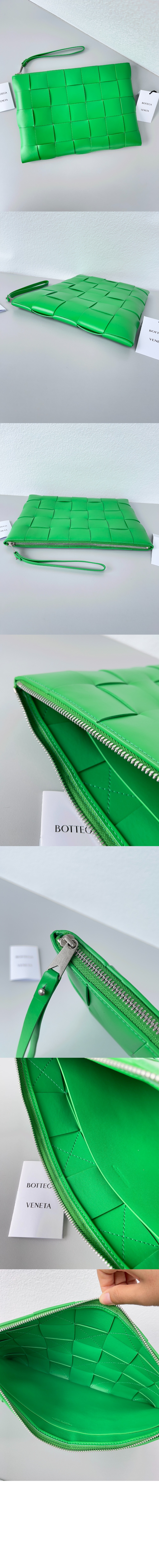 파우치 649616 > Etc - 기타제품