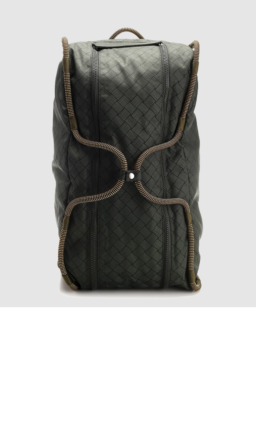 캠핑 백팩 718083 > Backpack - 백팩