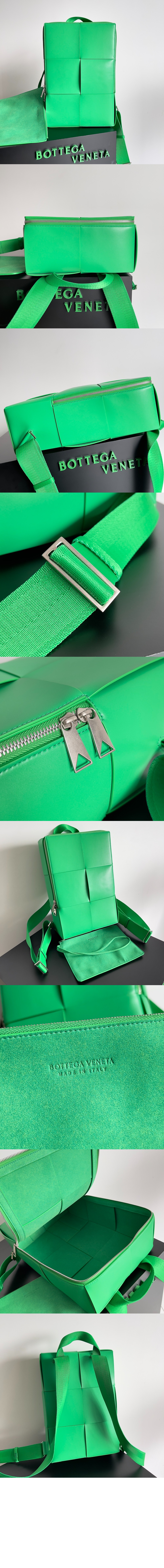 아르코 백팩 680092 > Arco - 아르코