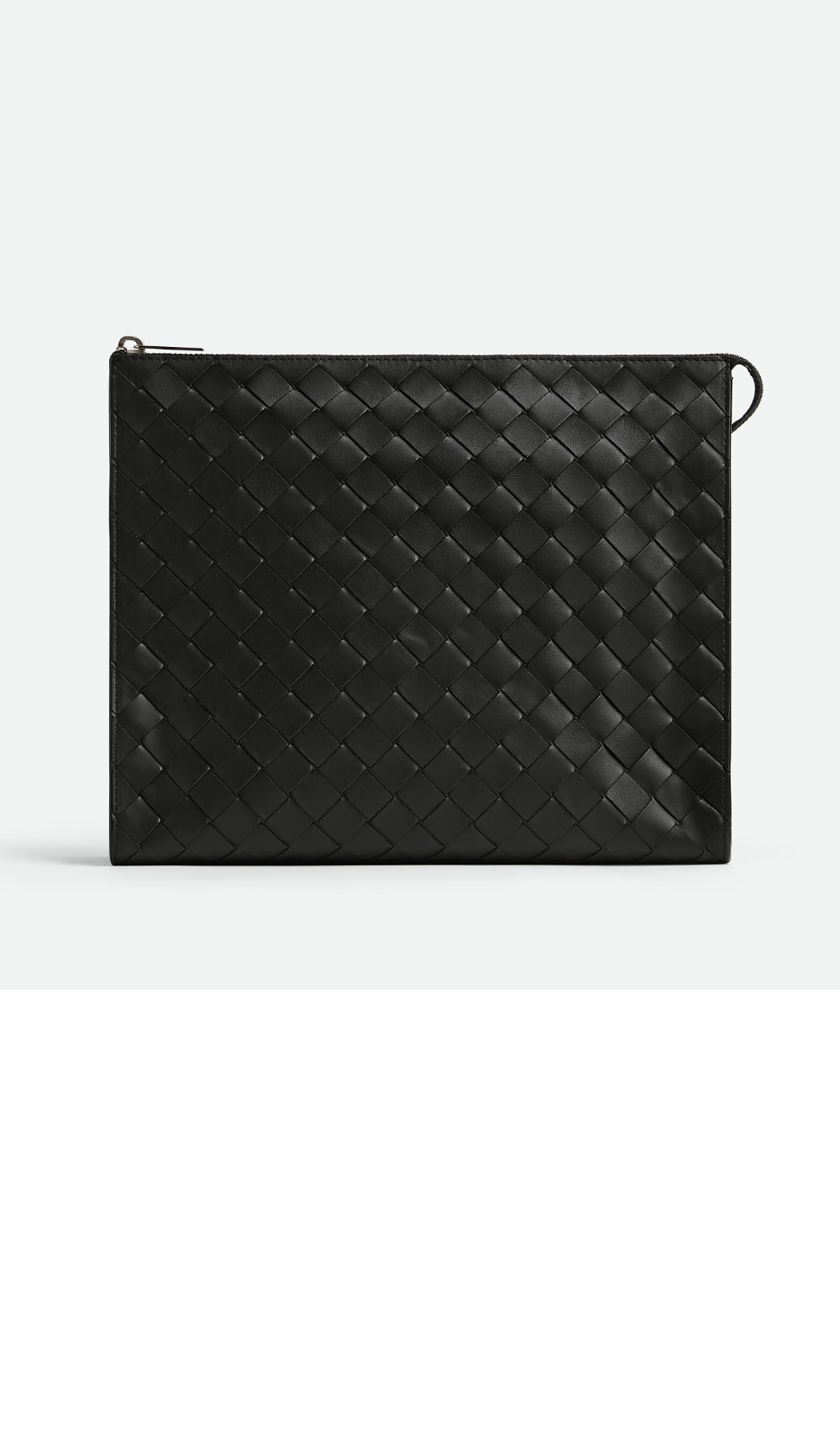 인트레치아토 스탠딩 파우치 729303 > Etc - 기타제품