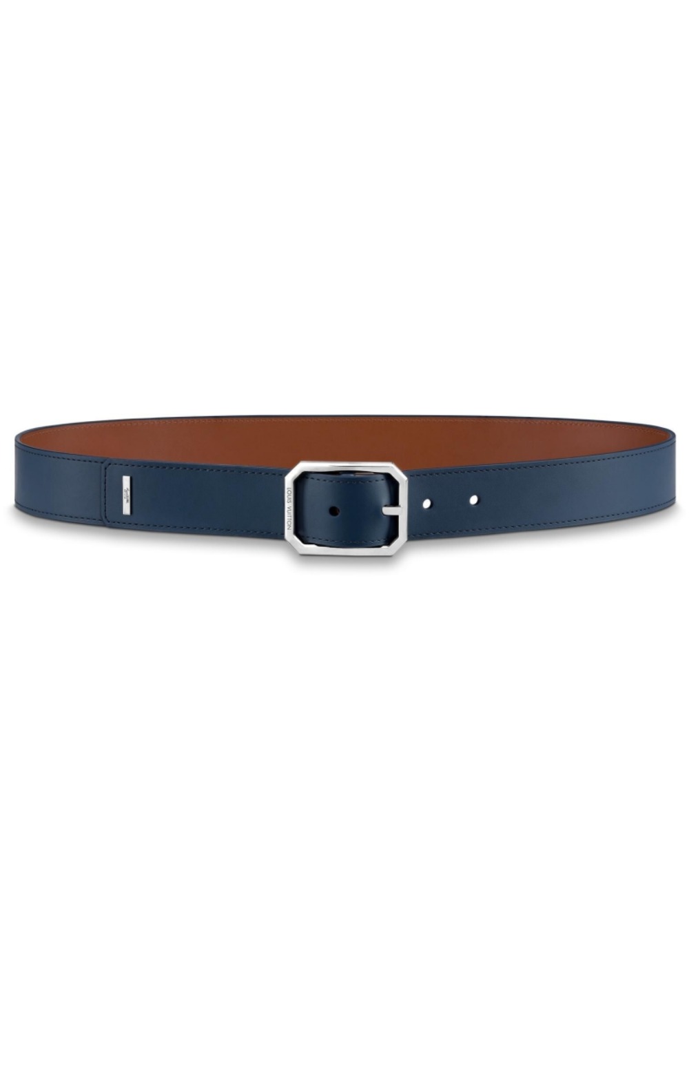 리버서블 벨트 M0231T > 루이비통