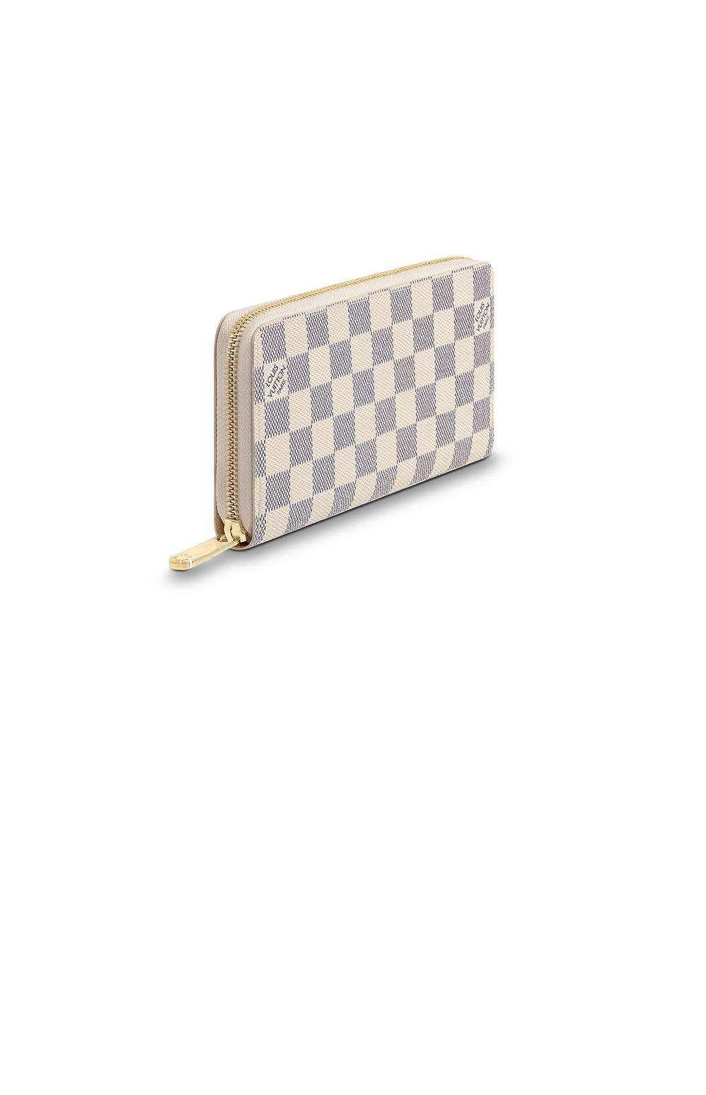 지피 월렛 N41660 > Zippy - 지피 지갑