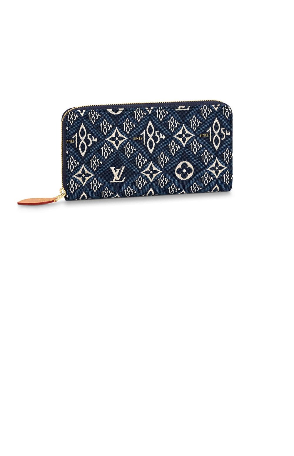 SINCE1854 지피 월렛 M80212 > Zippy - 지피 지갑