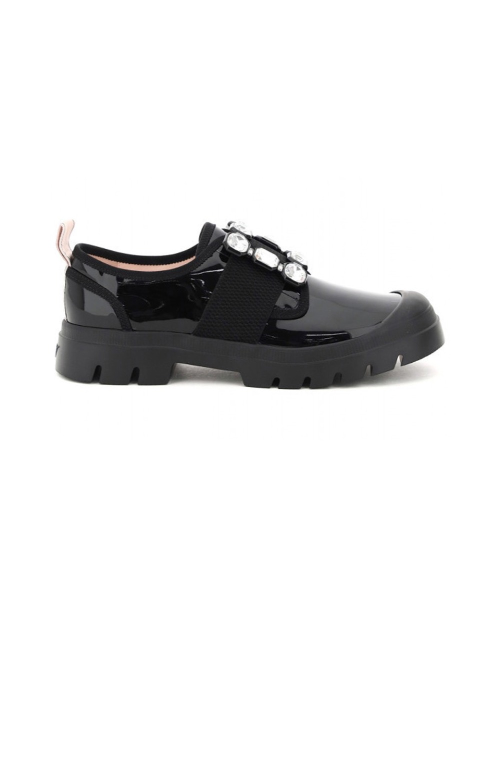 워키 비브 페이턴트 스니커즈 6283 > Walkyviv - 워키비브