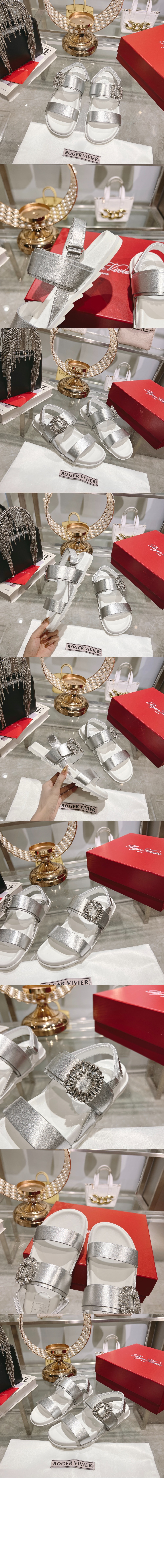 플랫 발레리나 4583 > Etc - 기타제품