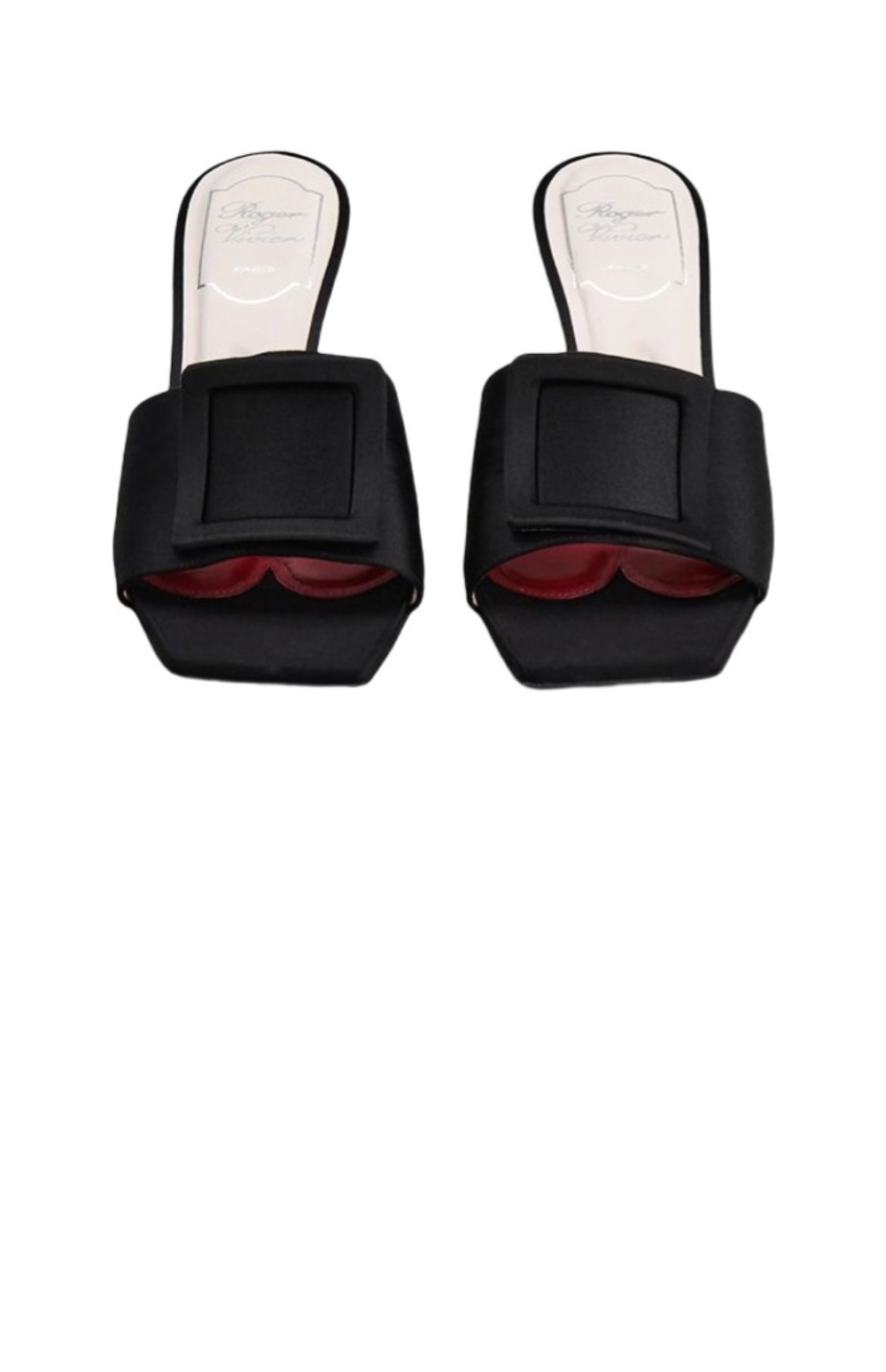 Cube Strass샌들 새틴 6493 > Etc - 기타제품