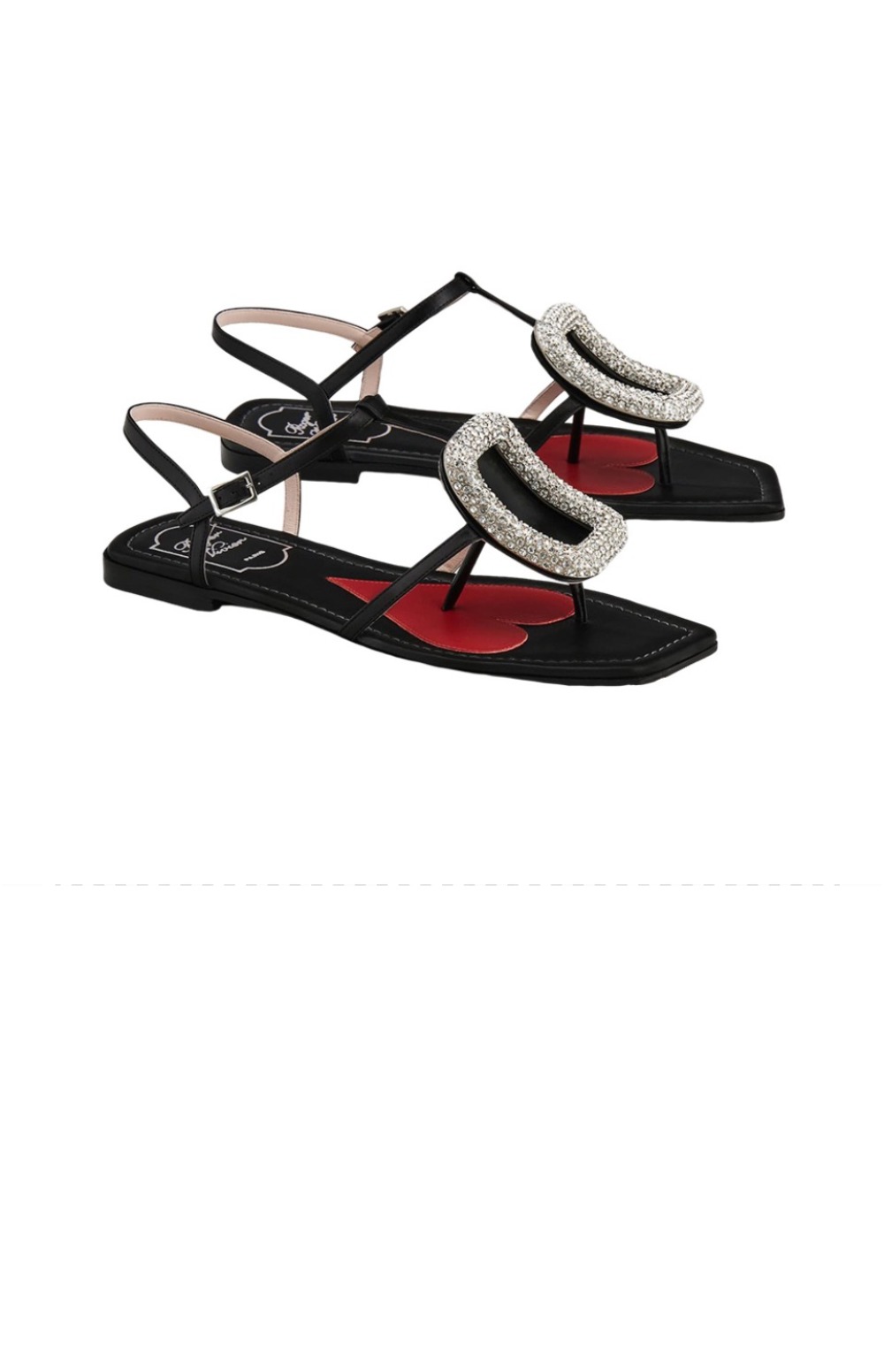 샌들 슬리퍼 6633 > Etc - 기타제품