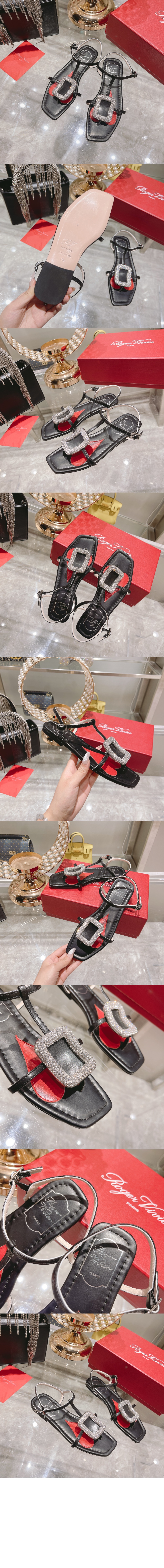 샌들 슬리퍼 6633 > Etc - 기타제품