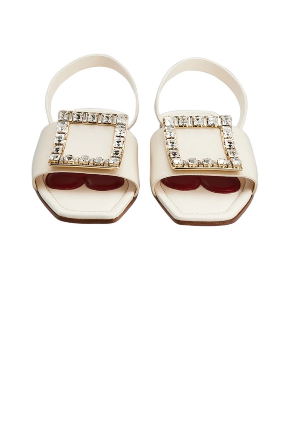 비키 샌들 슬리퍼 6633 > Biki - 비키