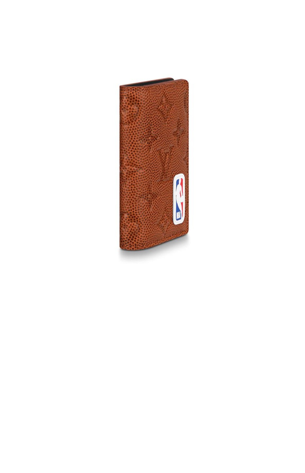 LVXNBA 포켓 오거나이저 M80545 > Pocket Organizer - 포켓 오거나이저