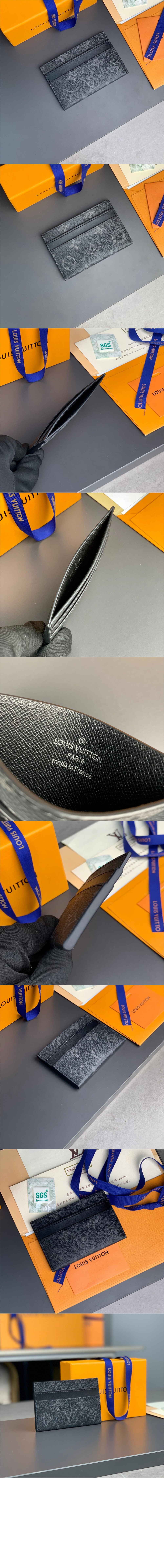 더블 카드홀더 M62170 > Card - 카드