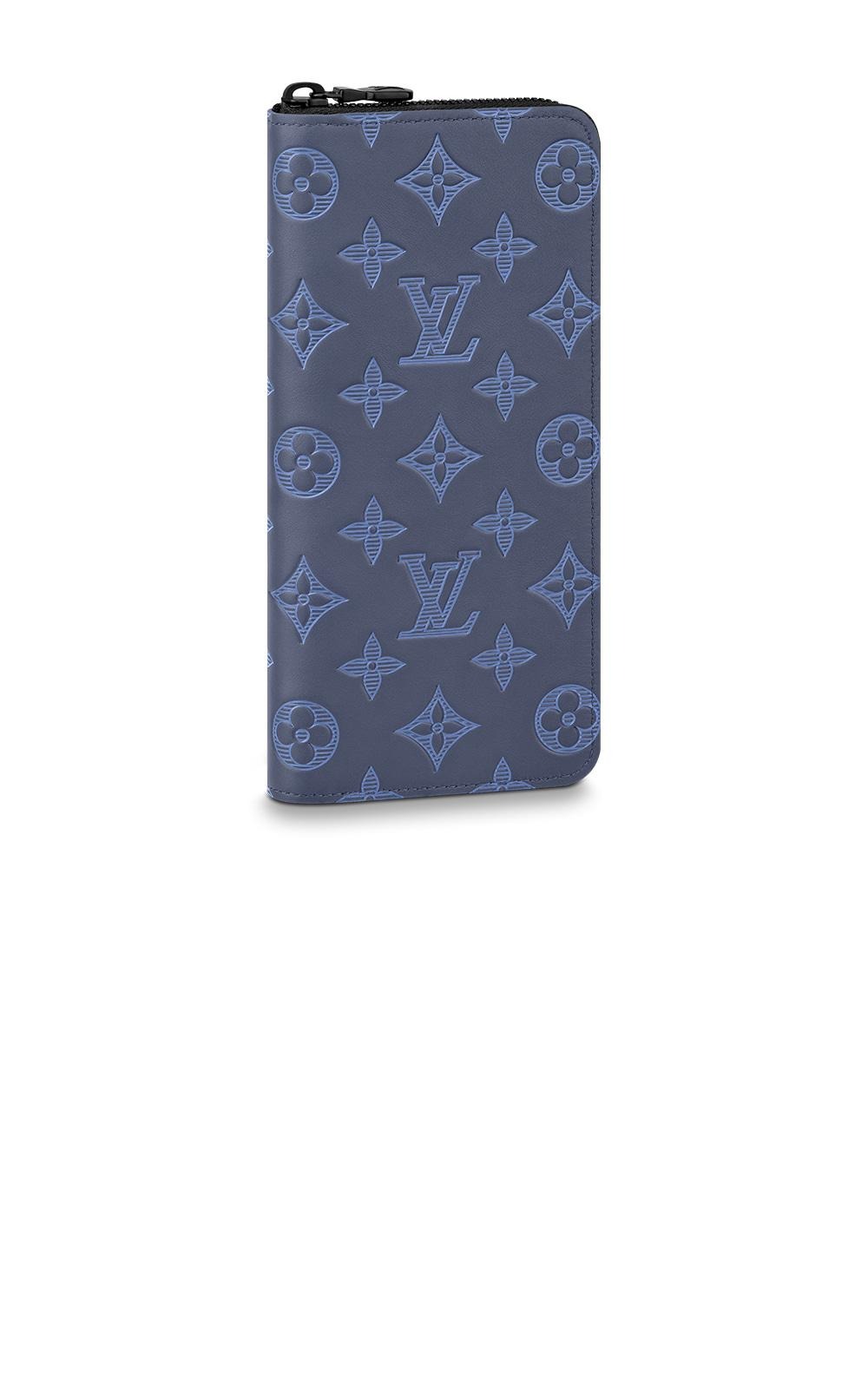 지피 월렛 버티컬 M80423 > Zippy - 지피 지갑