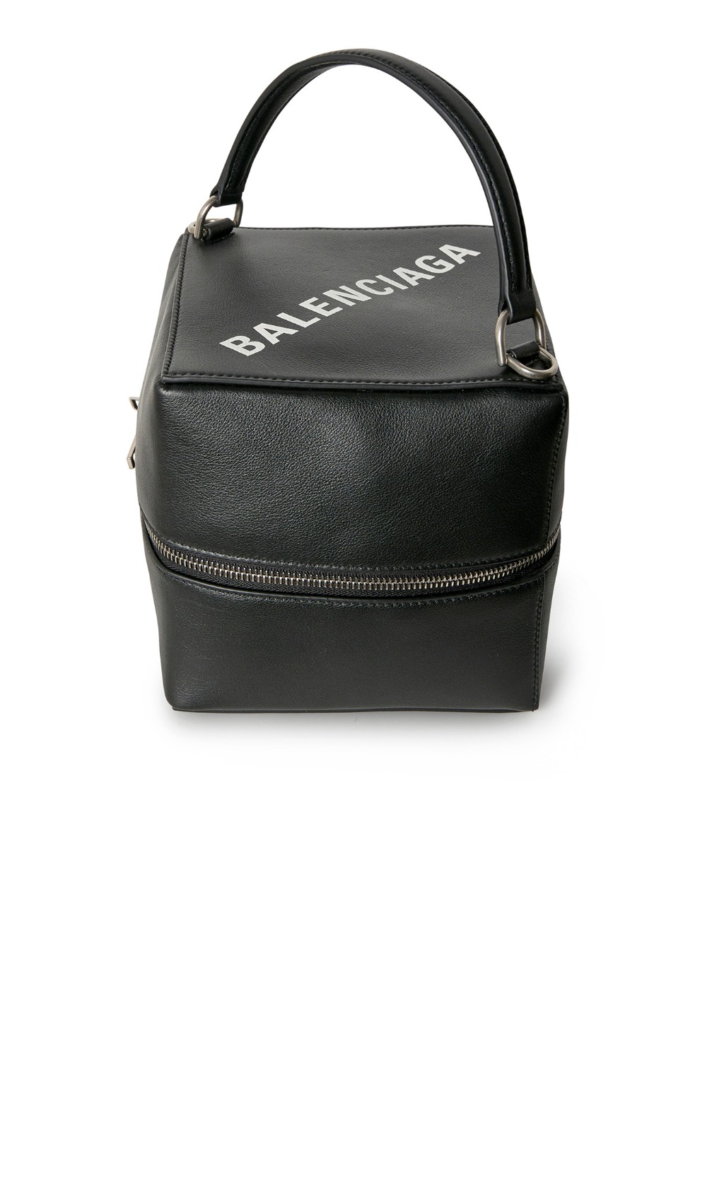 지퍼 토트 겸 크로스백 748197 > Etc - 기타제품