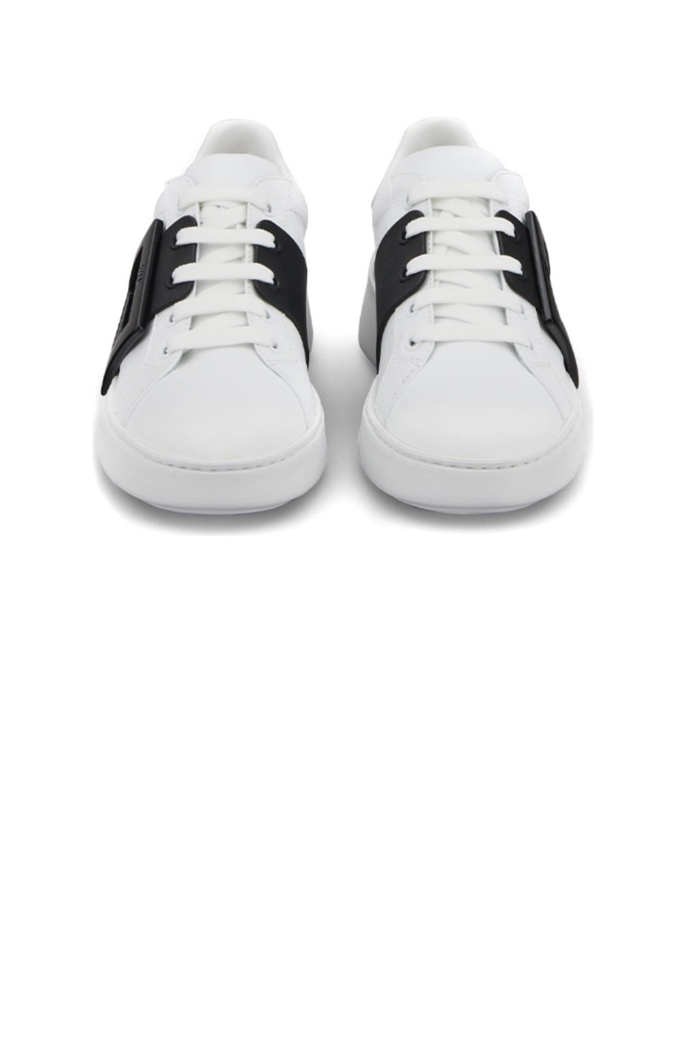 비브 스케이트 스니커즈 5422 > Viv Skate - 비브 스케이트