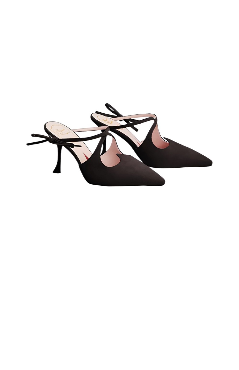 펌프스 5303 > Etc - 기타제품