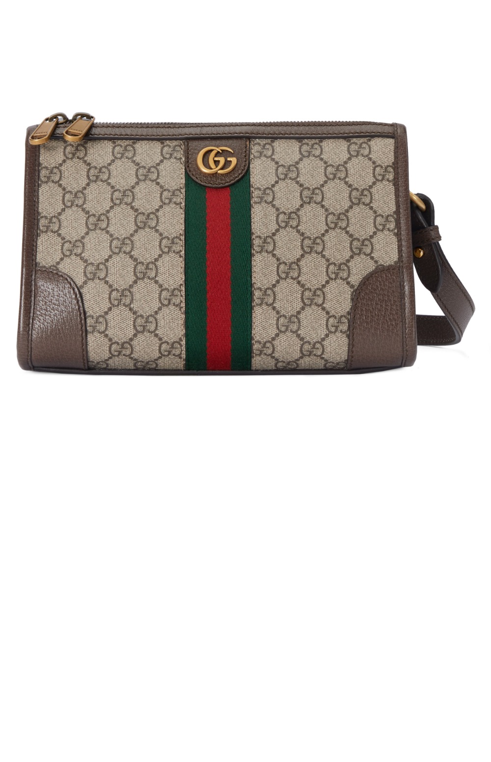 GG 메신저백 752581 > Etc - 기타제품