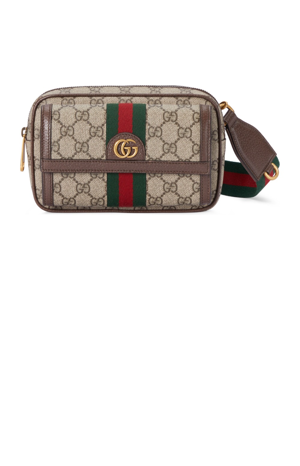 GG 미니백 746308 > Etc - 기타제품