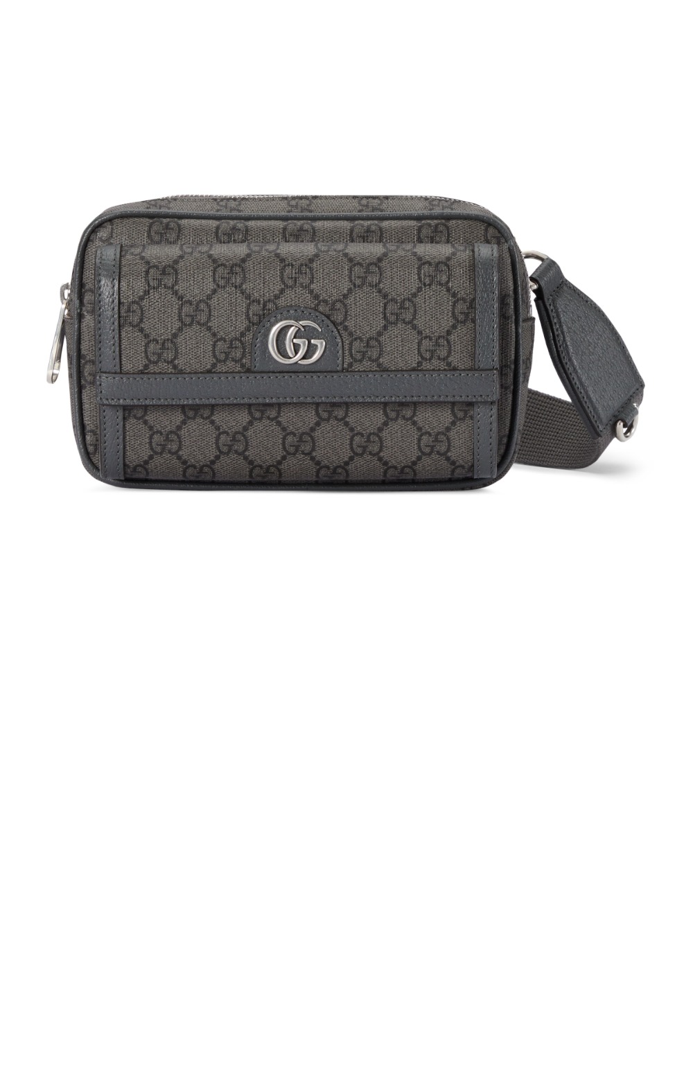 GG 미니백 746308 > Etc - 기타제품