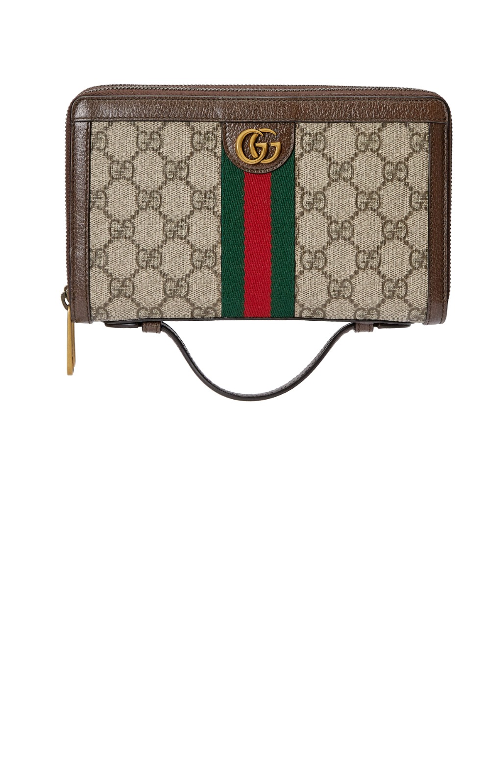 GG 트래블 케이스 751610 > Etc - 기타제품