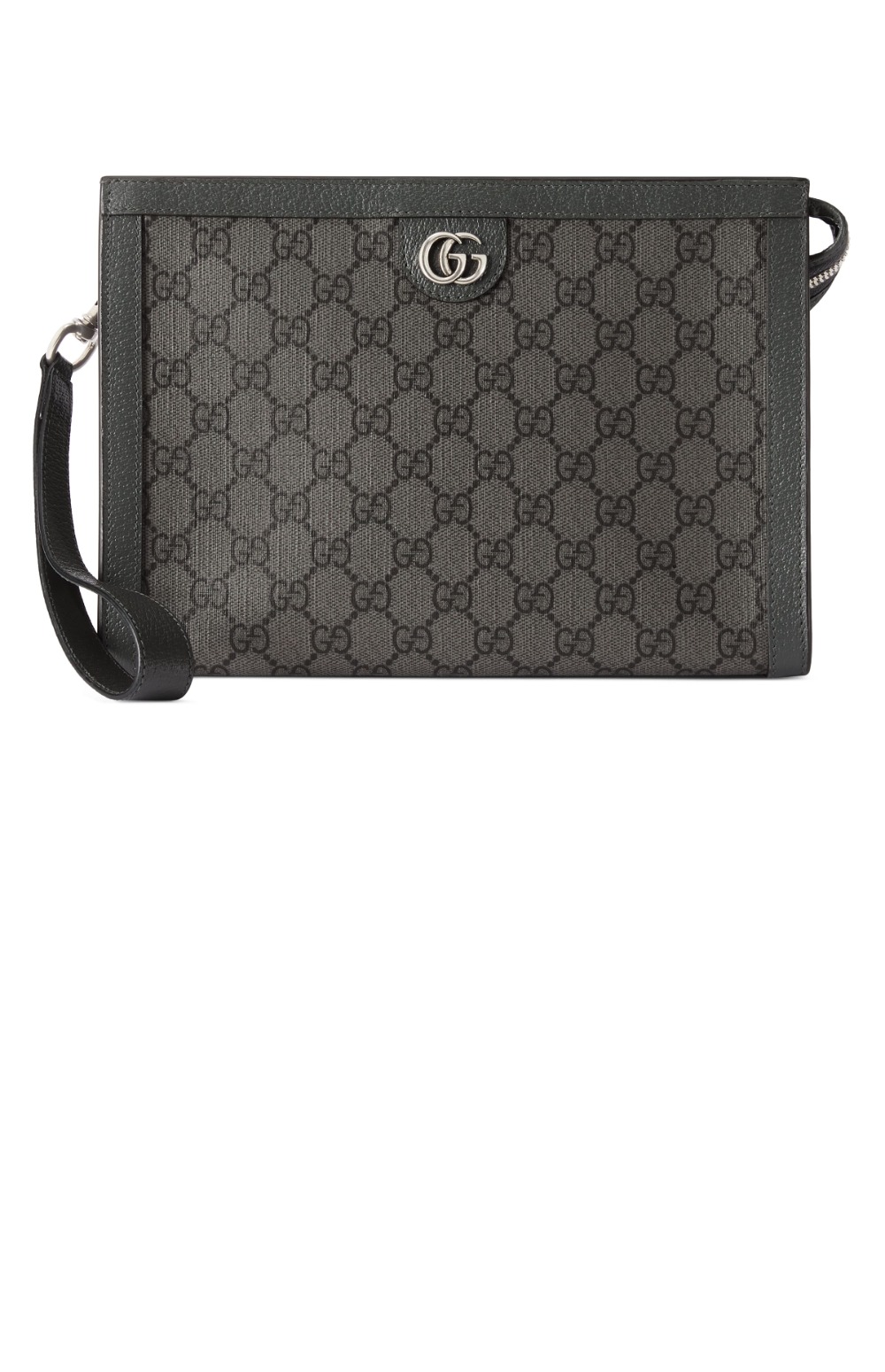 GG 파우치 760243 > GG Marmont - GG 마몽