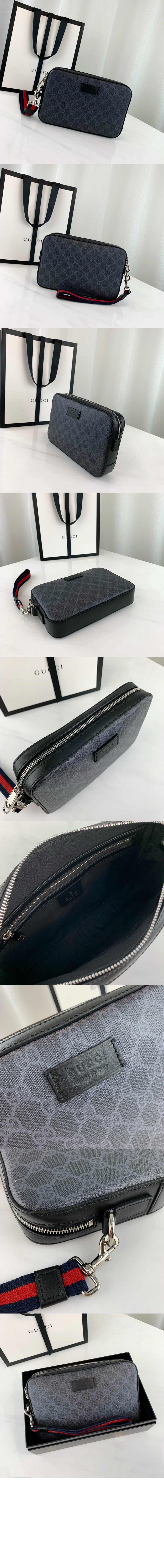 남성 러기지 495562 > Etc - 기타제품