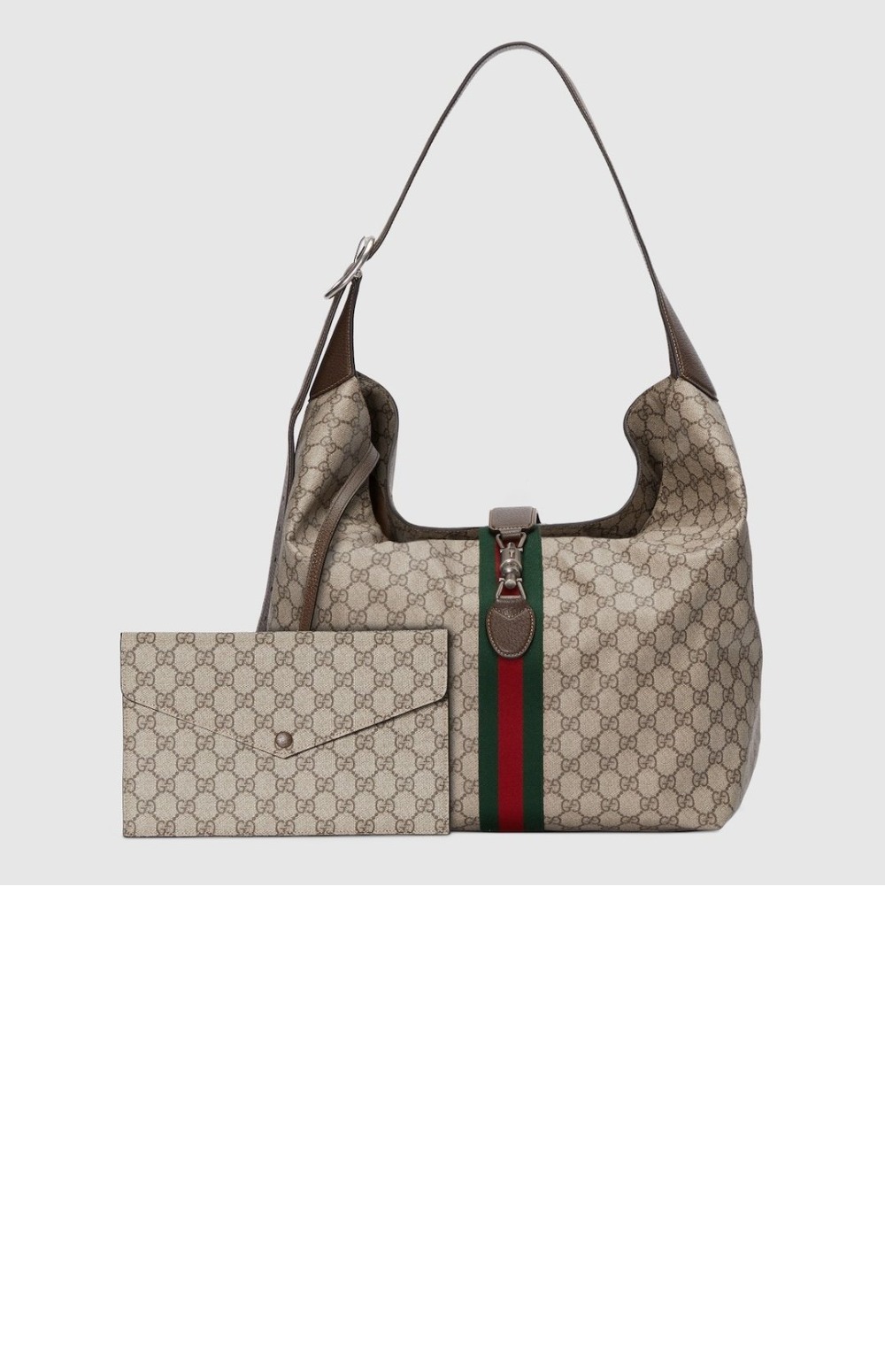 스몰 크로스백 763103 > Etc - 기타제품