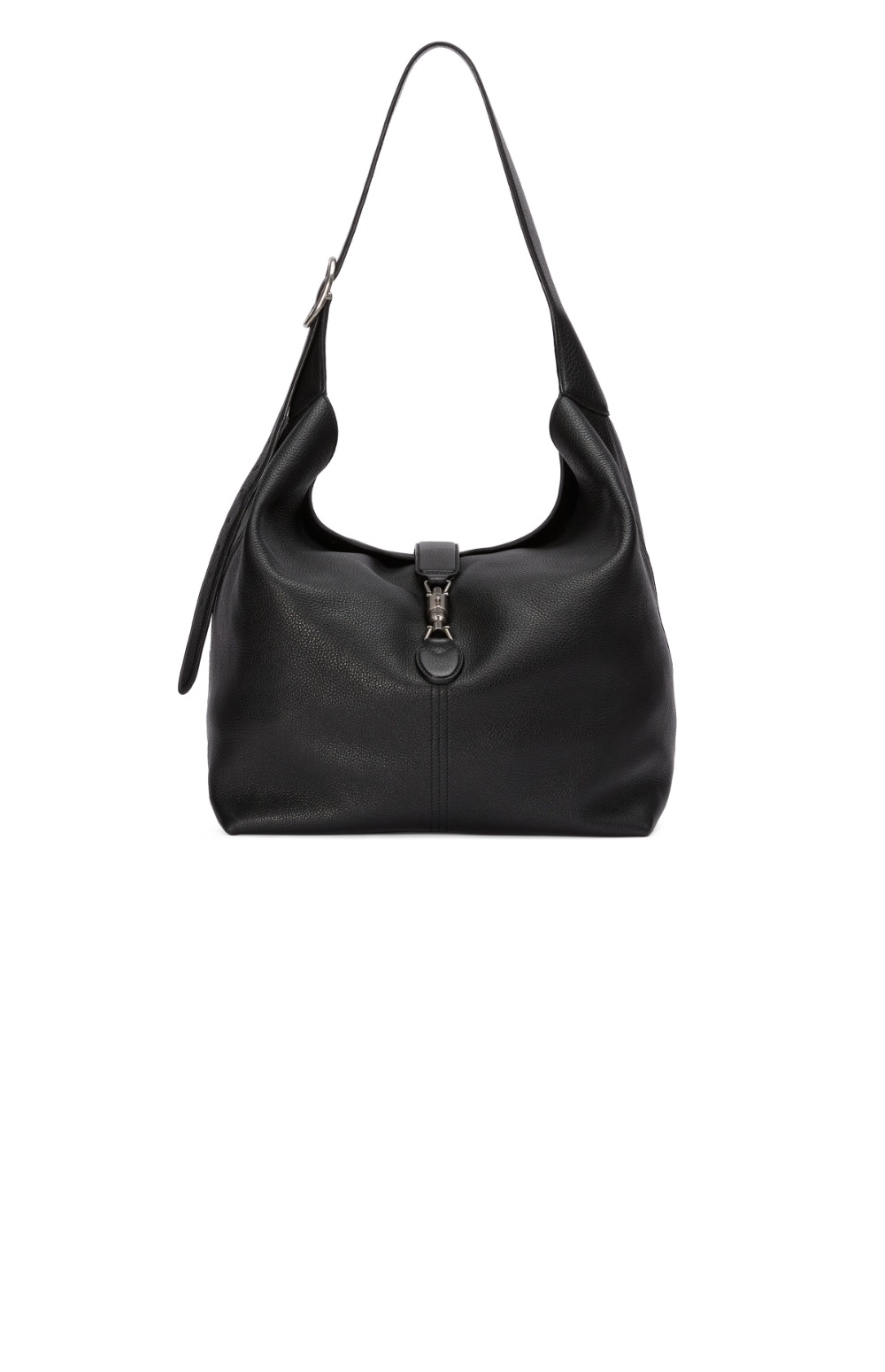 스몰 크로스백 763103 > Etc - 기타제품