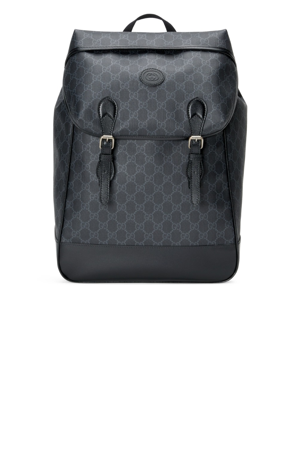 인터로킹 G 미디엄 백팩 696013 > Etc - 기타제품