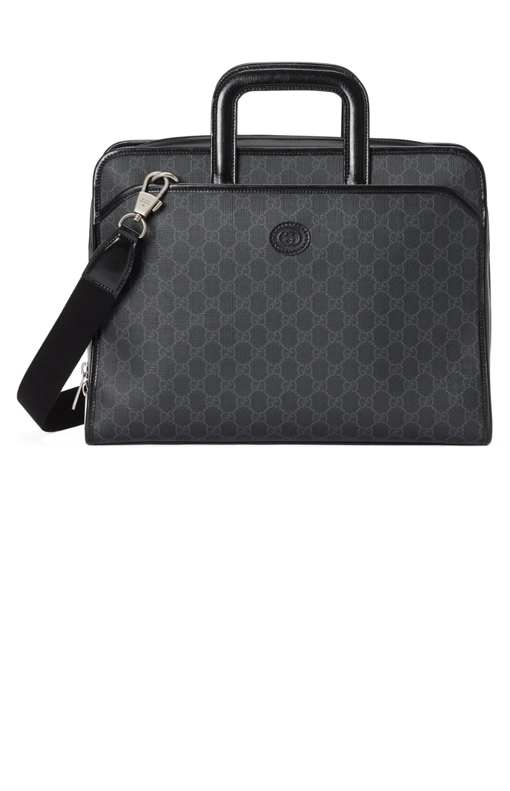 인터로킹 G 브리프케이스 700531 > Etc - 기타제품