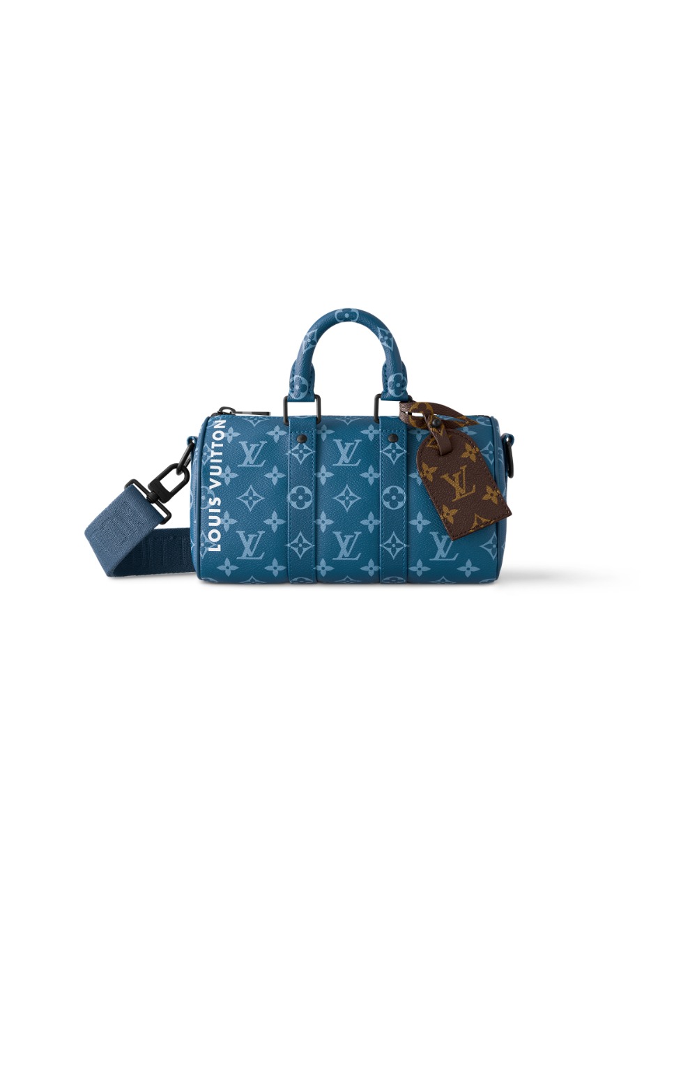 키폴 반둘리에 25 M46803 > Keepall - 키폴